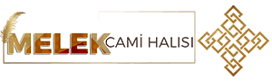 Melek Cami Halısı